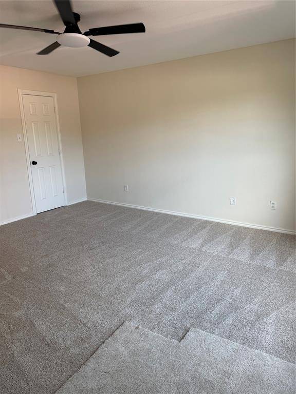 4707 Bernal Drive, Dallas, TX 75212
