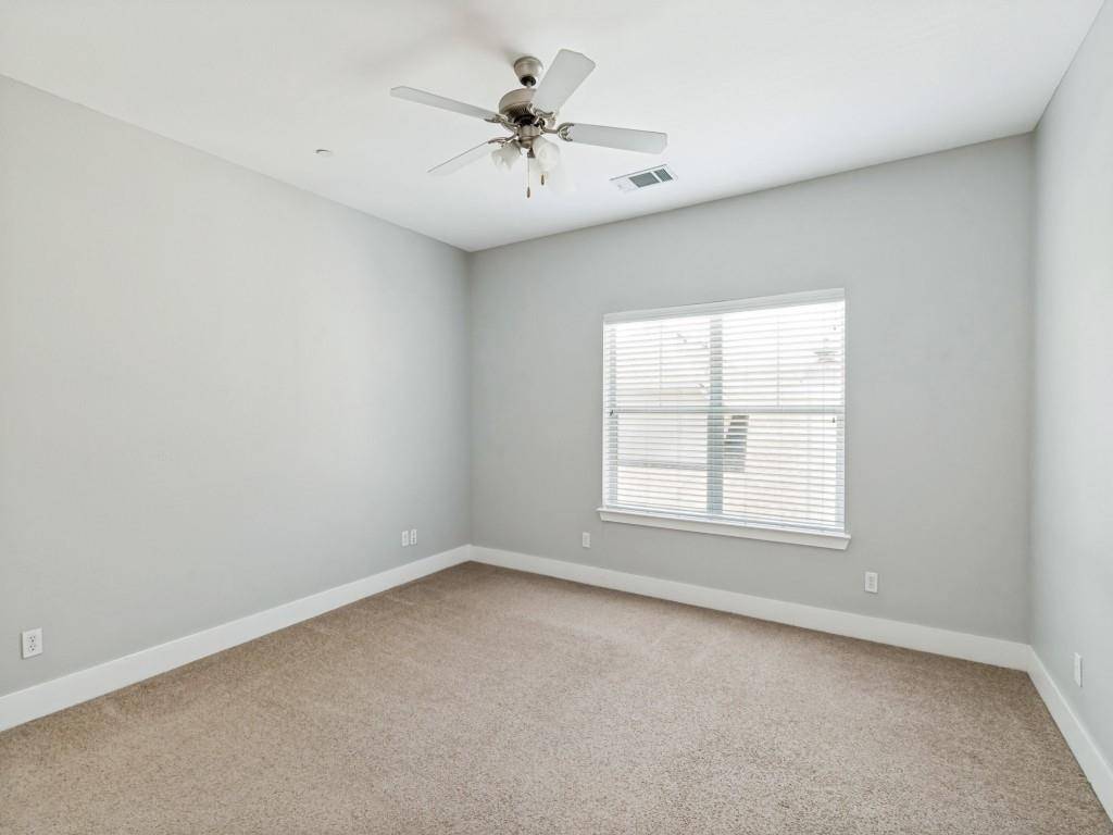 5743 Prospect Avenue #104, Dallas, TX 75206