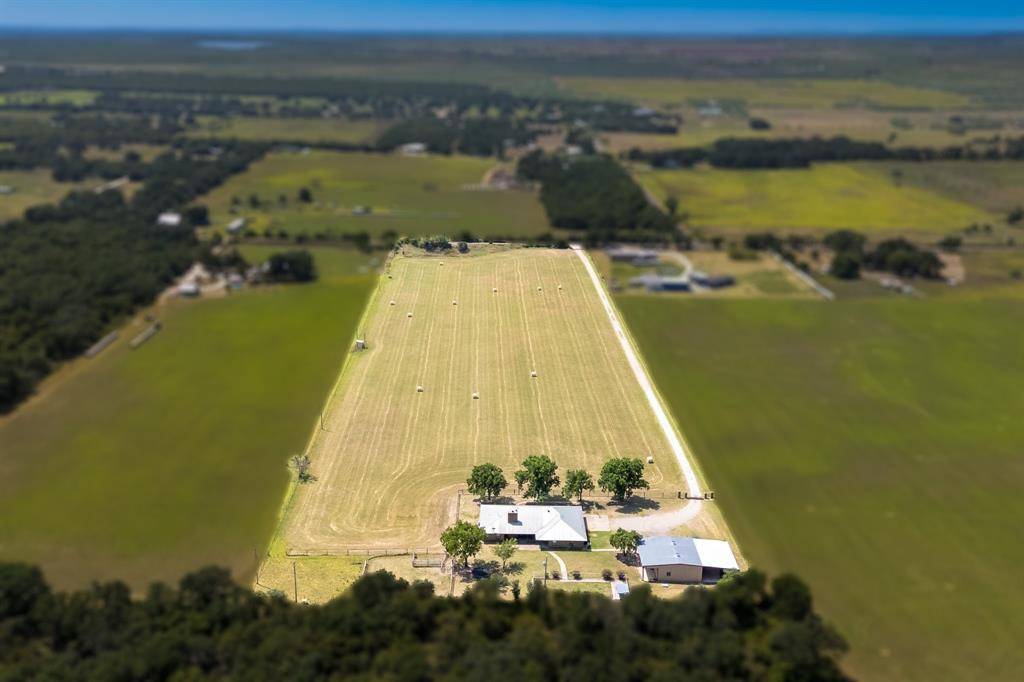 6494 County Road 254, Clyde, TX 79510