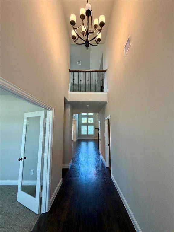 350 Devonshire Drive, Greenville, TX 75401
