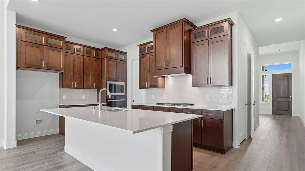 3105 Steer Trail, Royse City, TX 75189
