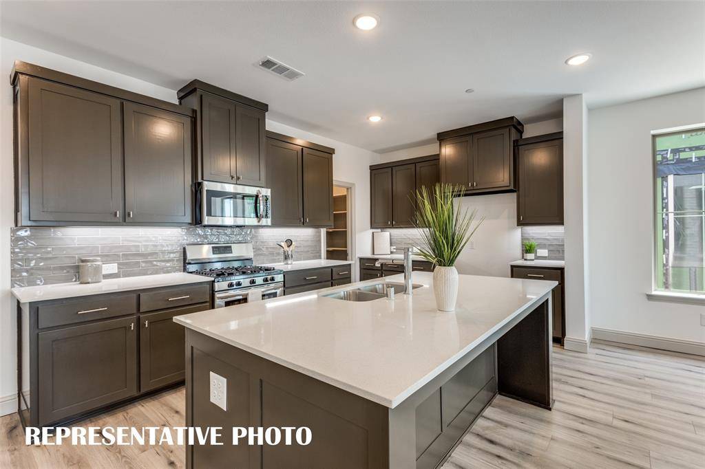 4729 Skiles Street, Mckinney, TX 75071