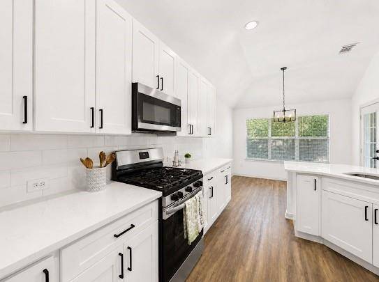 2606 Brittany Drive, Rowlett, TX 75088