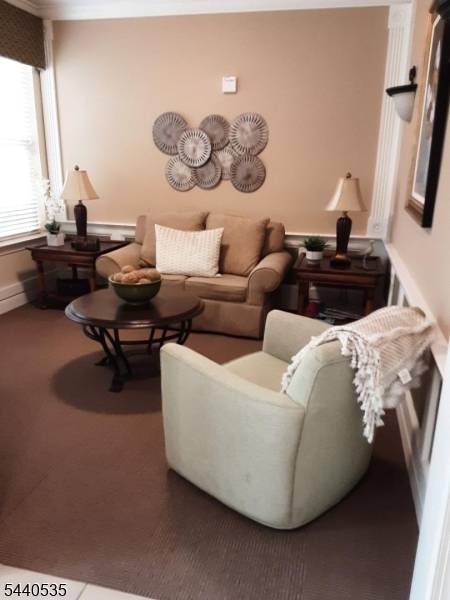 5011 Brookfield Glen Dr, White Twp., NJ 07823