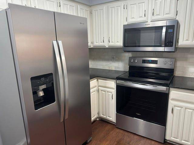 5626 Preston Oaks Road #46A, Dallas, TX 75254