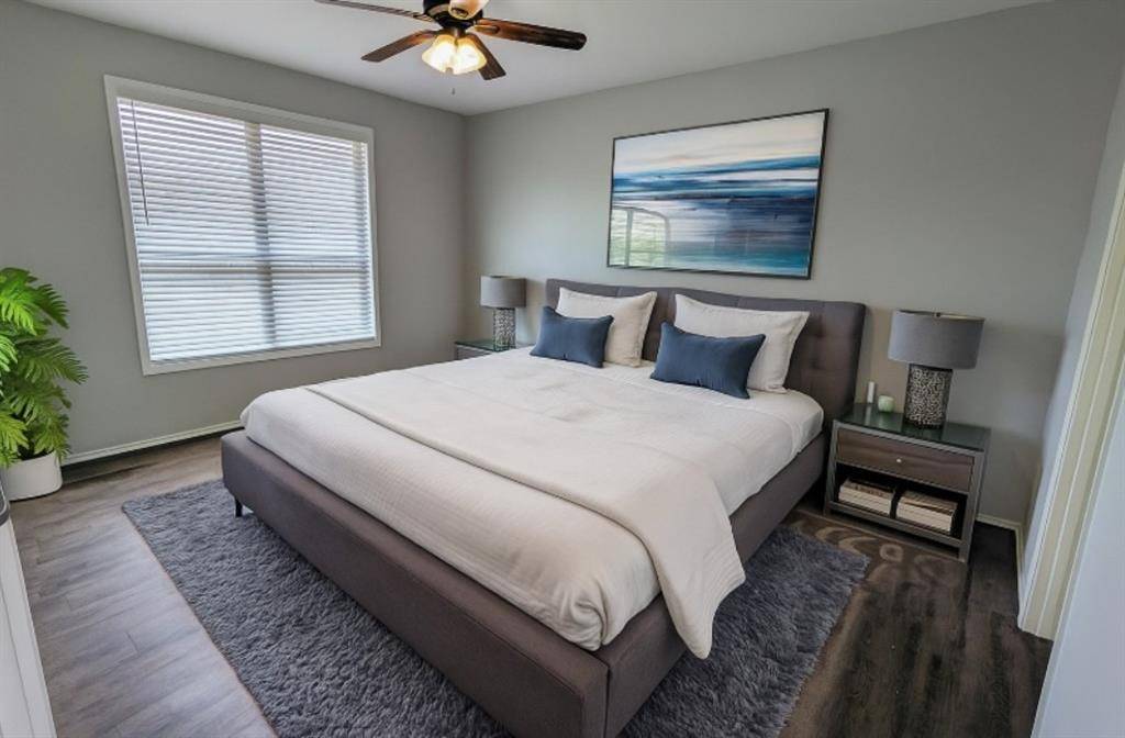 4110 Sandalwood Court, Forney, TX 75126