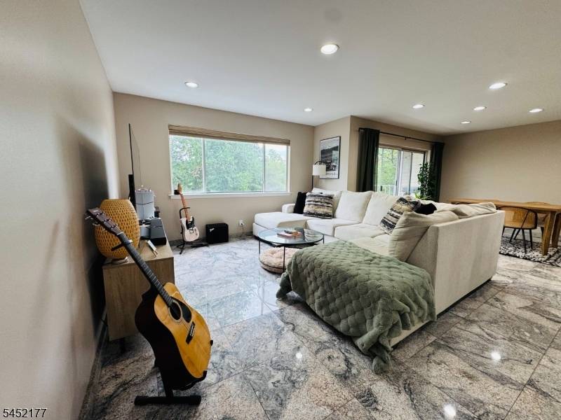 50-04 W Lindsley Road #4, Cedar Grove Twp., NJ 07009