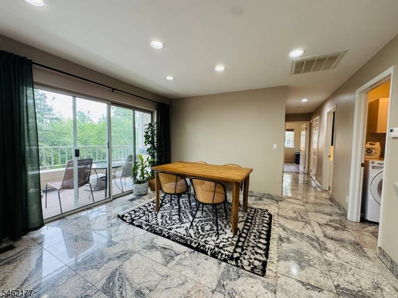 50-04 W Lindsley Road #4, Cedar Grove Twp., NJ 07009