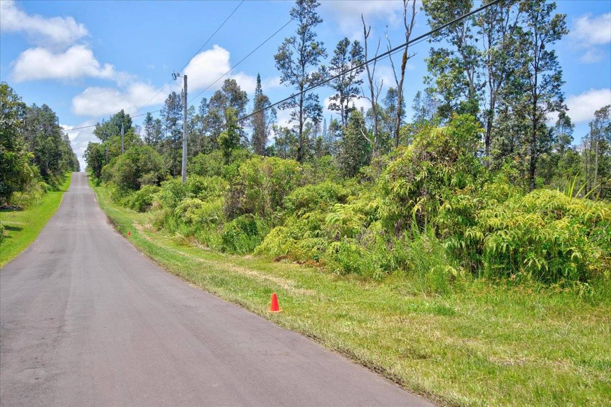 PLUMERIA ST, Mountain View, HI 96771