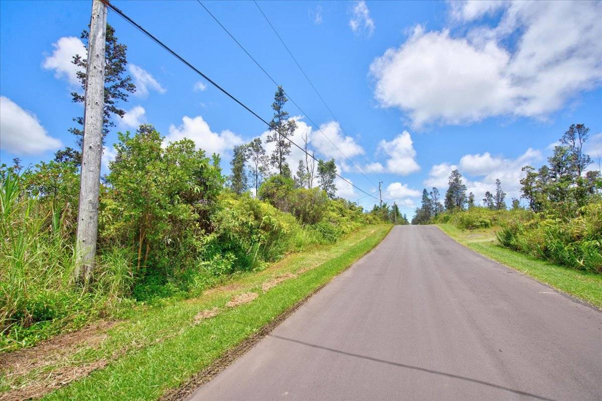 PLUMERIA ST, Mountain View, HI 96771