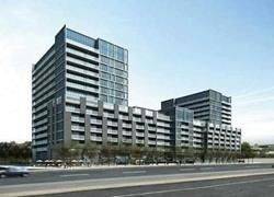 565 Wilson AVE #903, Toronto C06, ON M3H 1V2