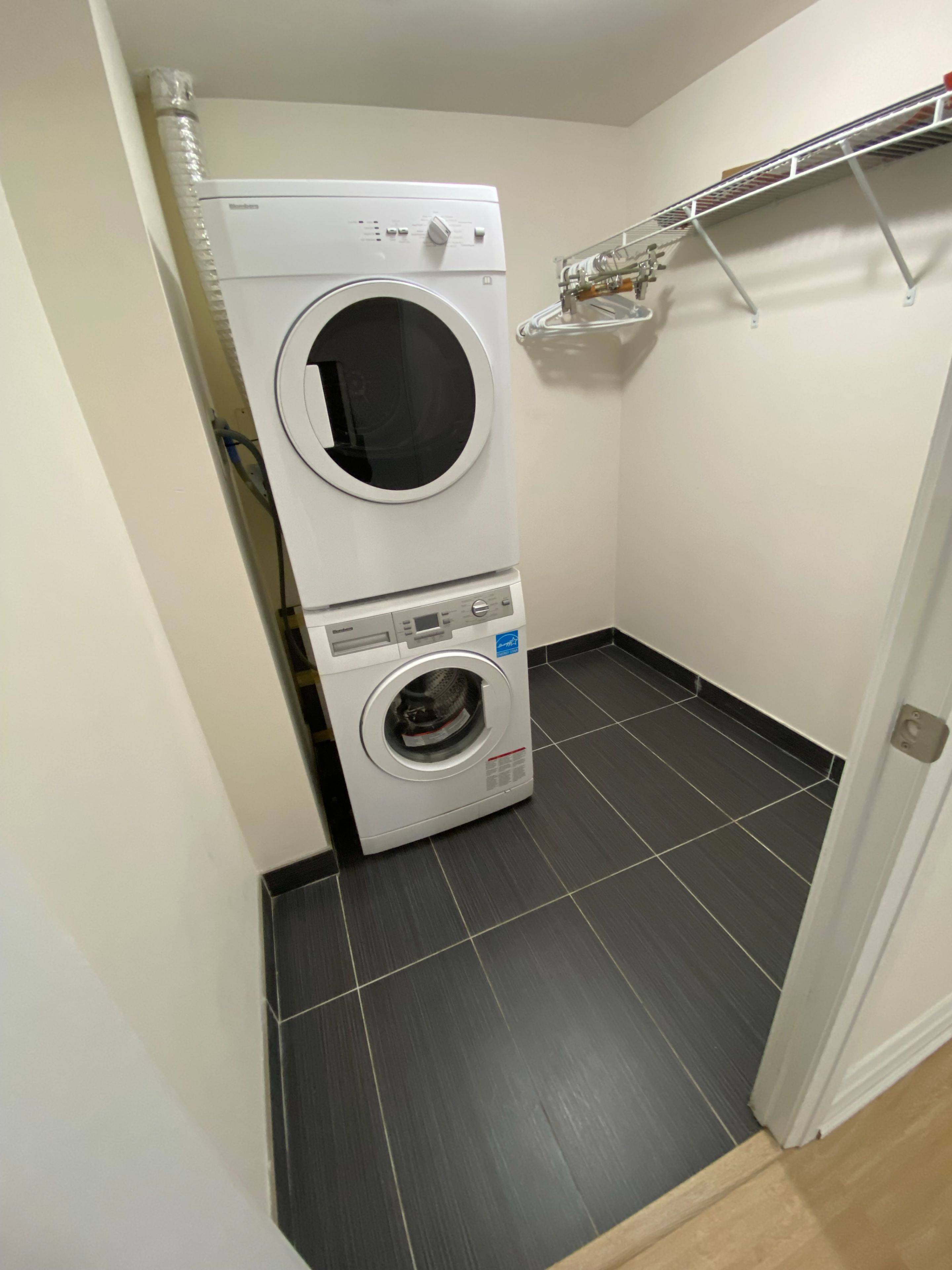 565 Wilson AVE #903, Toronto C06, ON M3H 1V2