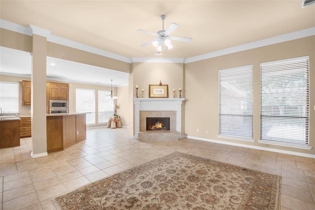 850 Turquoise Point, Rockwall, TX 75032