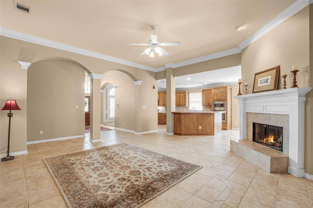 850 Turquoise Point, Rockwall, TX 75032