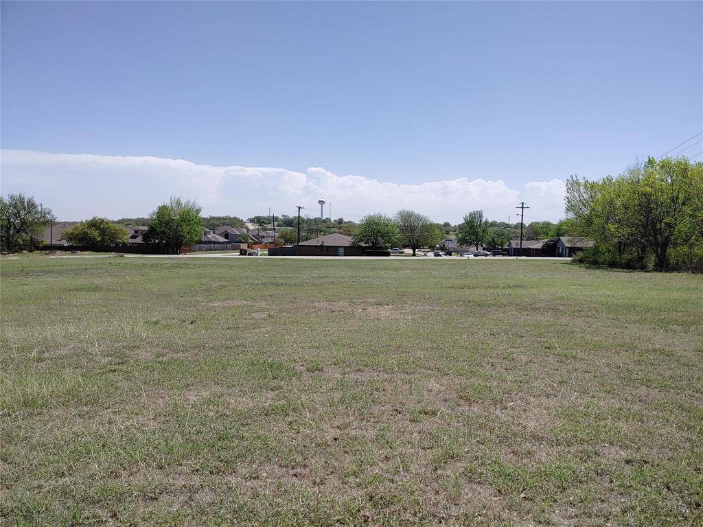 3085 SW Wilshire Boulevard, Burleson, TX 76028