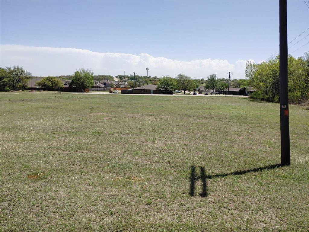 3085 SW Wilshire Boulevard, Burleson, TX 76028