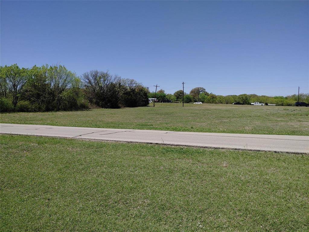 3085 SW Wilshire Boulevard, Burleson, TX 76028