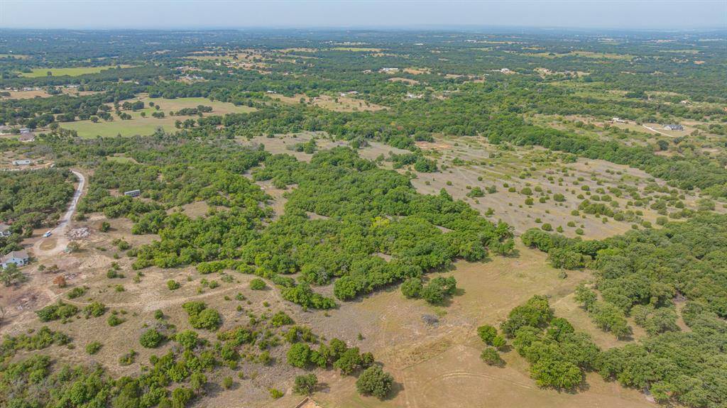 401 Pepper Lane, Weatherford, TX 76088