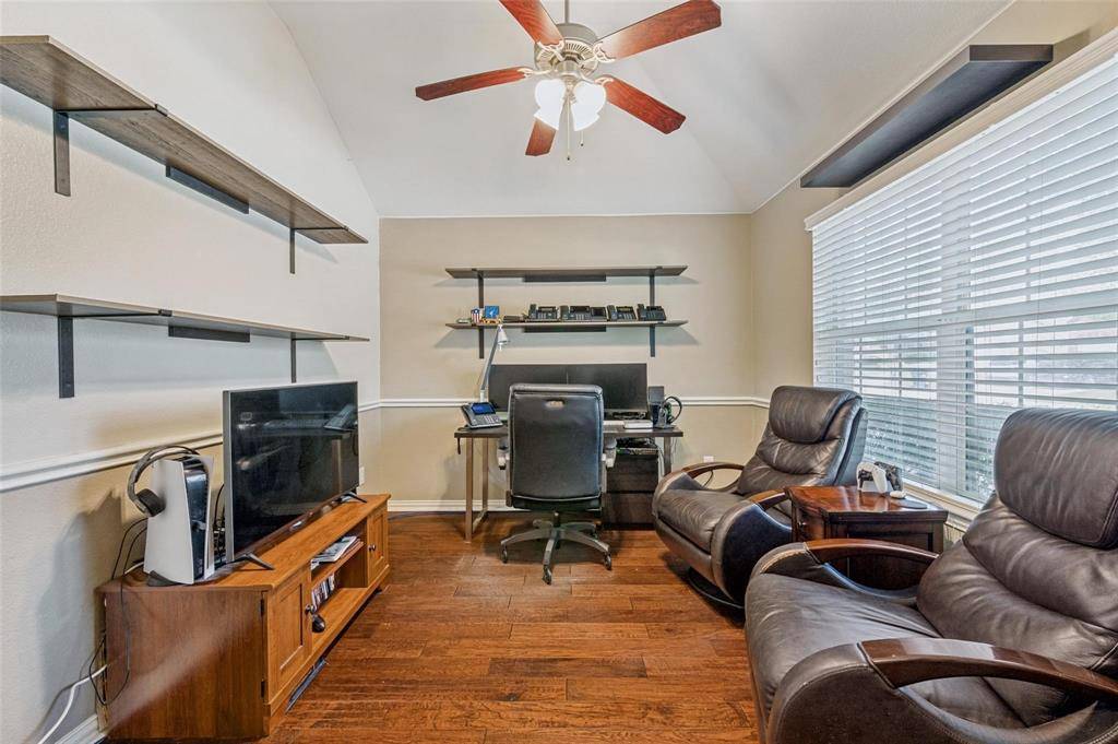 7709 Shasta Drive, Mckinney, TX 75071