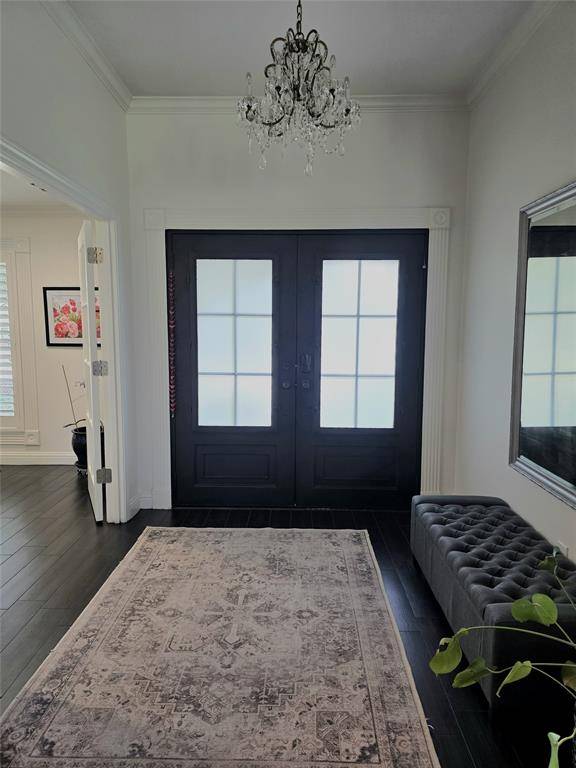 4512 Cloudview Road, Fort Worth, TX 76109