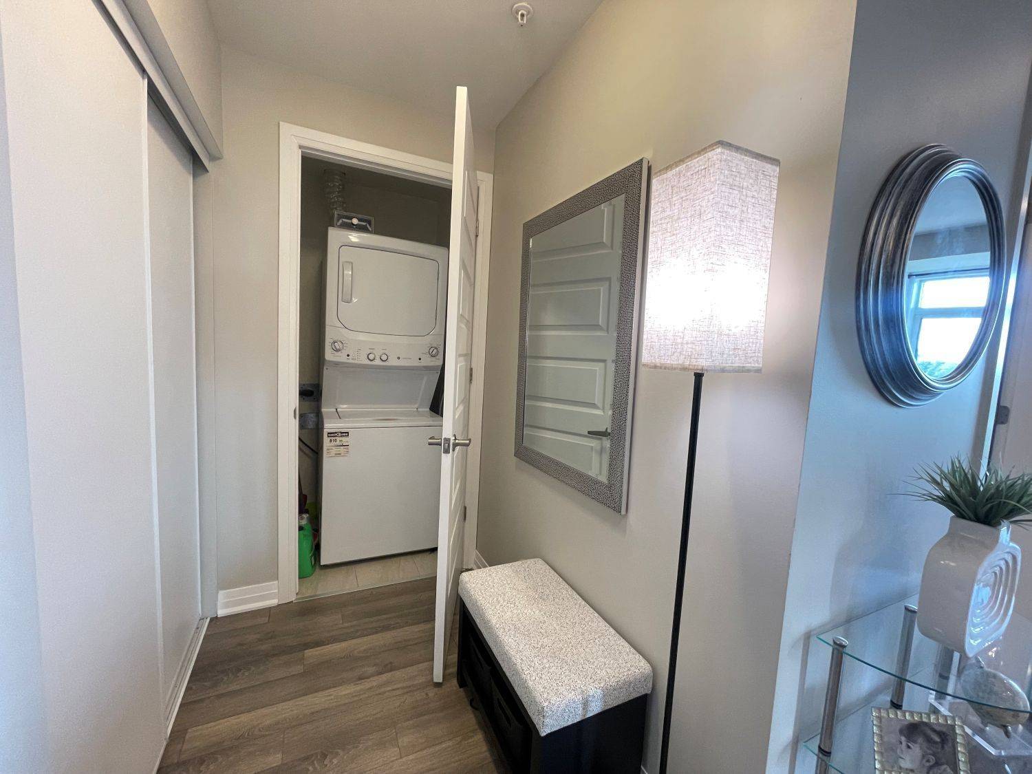 1105 Leger WAY #229, Milton, ON L9E 1K7