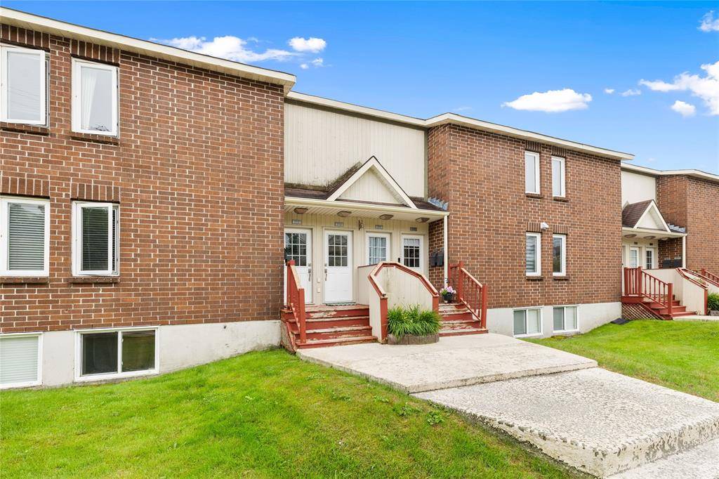 68 Pasadena Crescent #310, St. John's, NL A1E 4S2