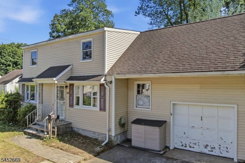 10 George St, Mine Hill Twp., NJ 07803