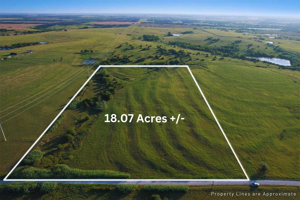 TBD HCR 3220, Penelope, TX 76676