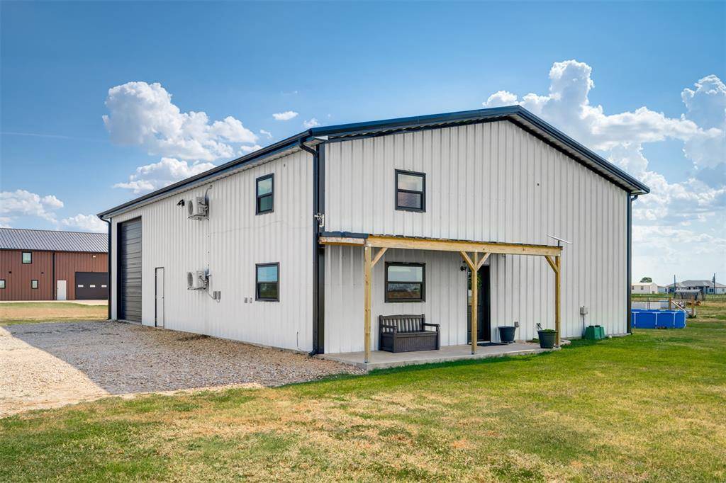 3263 Farm to Market 38 N, Brookston, TX 75421