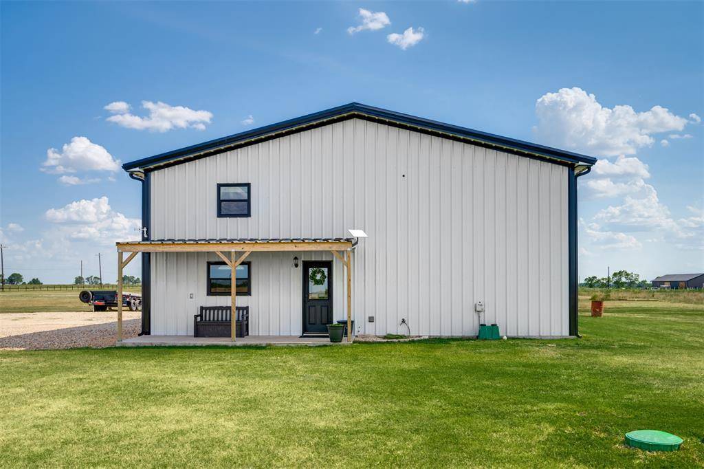 3263 Farm to Market 38 N, Brookston, TX 75421