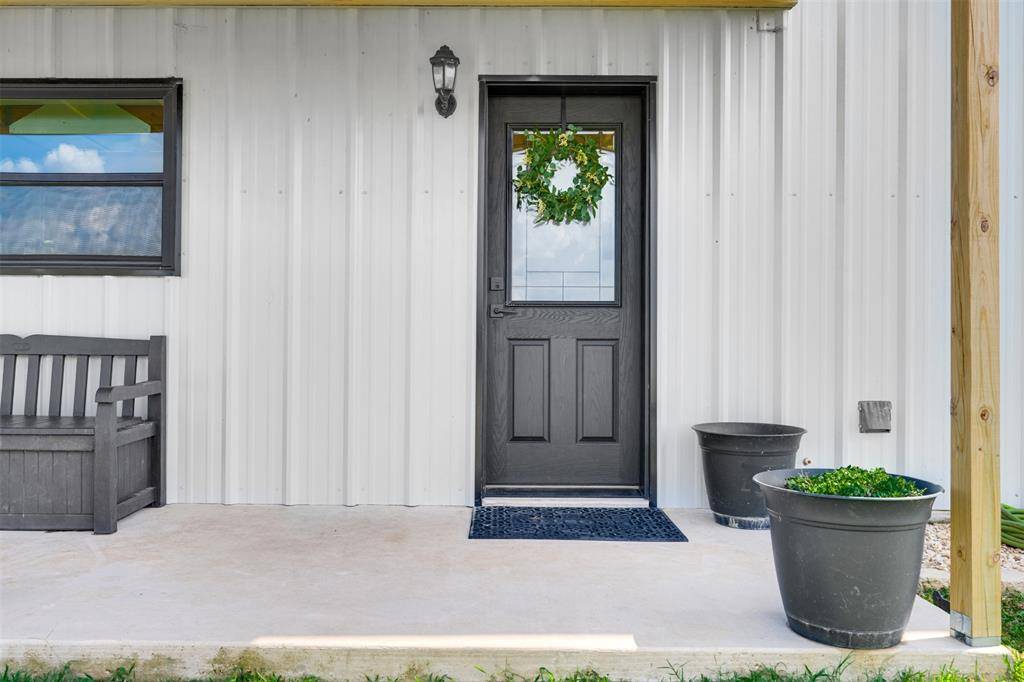 3263 Farm to Market 38 N, Brookston, TX 75421