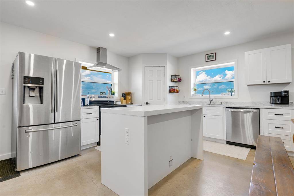 3263 Farm to Market 38 N, Brookston, TX 75421