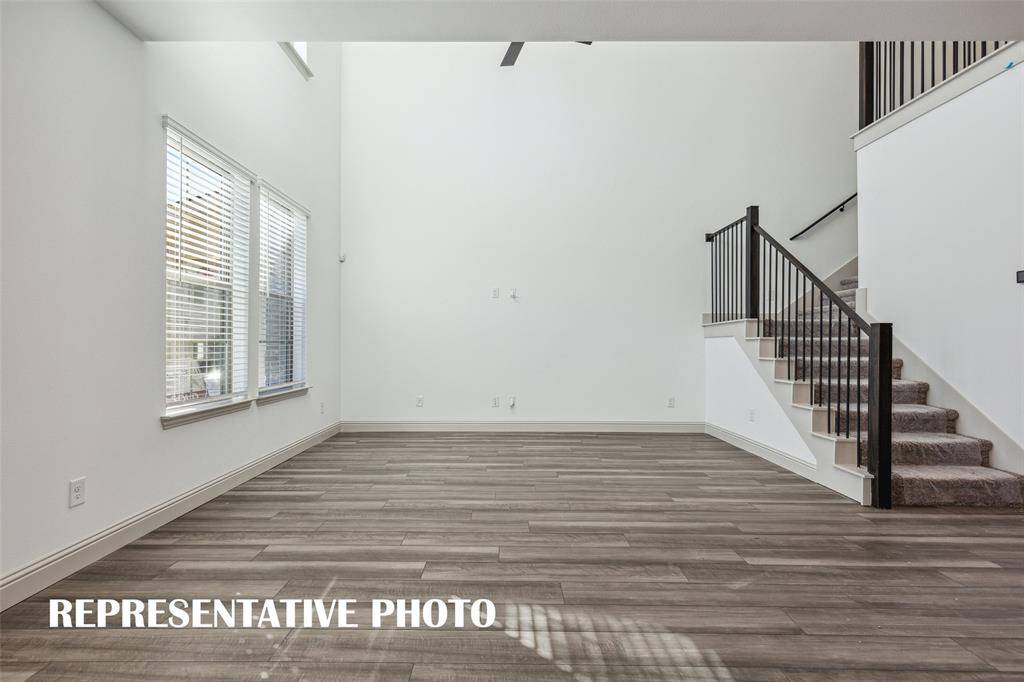 7352 Grant Avenue, North Richland Hills, TX 76180