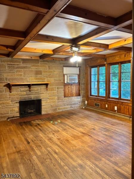 2 Christine Pl, Washington Boro, NJ 07882