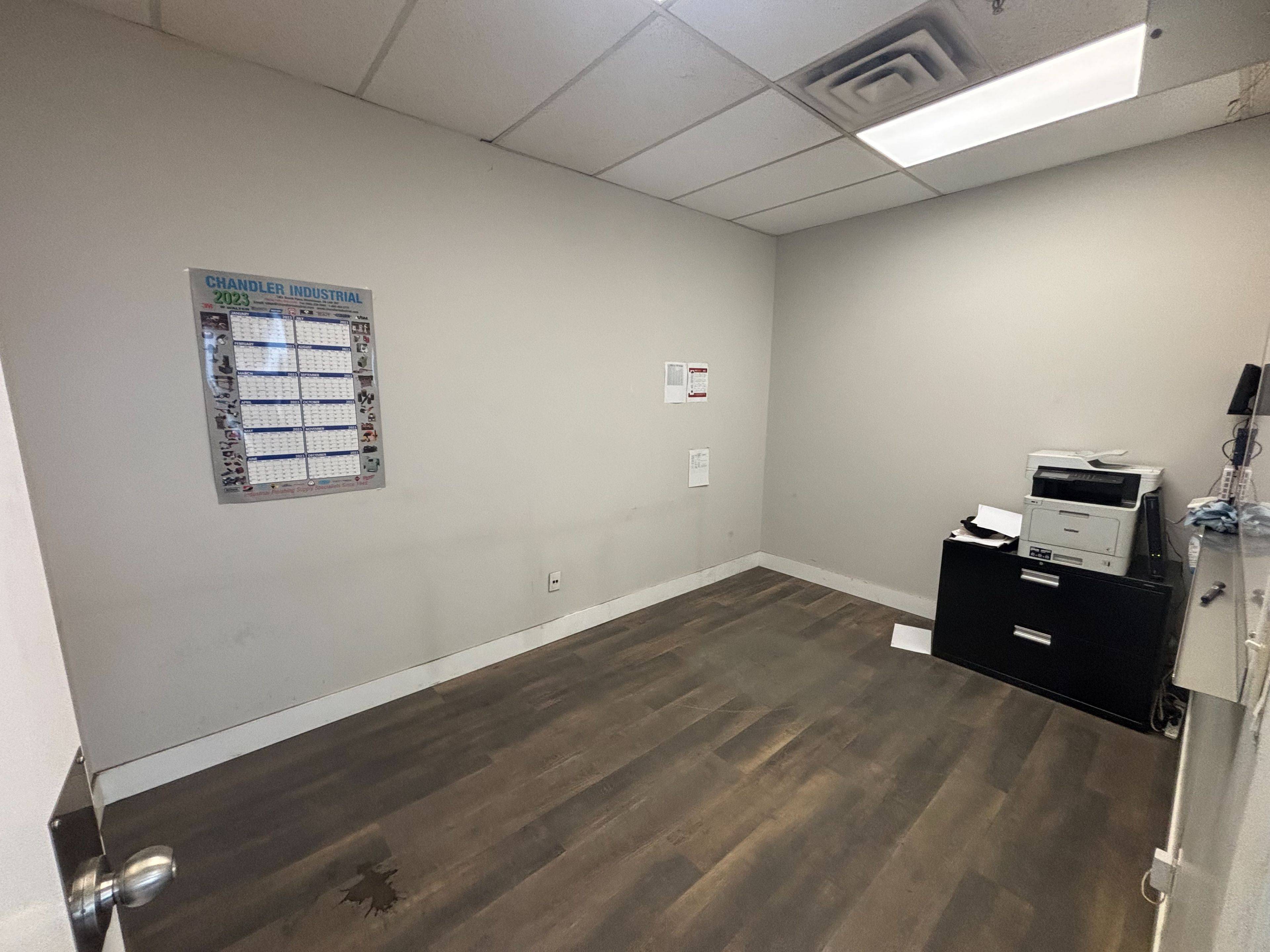 7885 Tranmere DR ##26-27, Mississauga, ON L5S 1V8