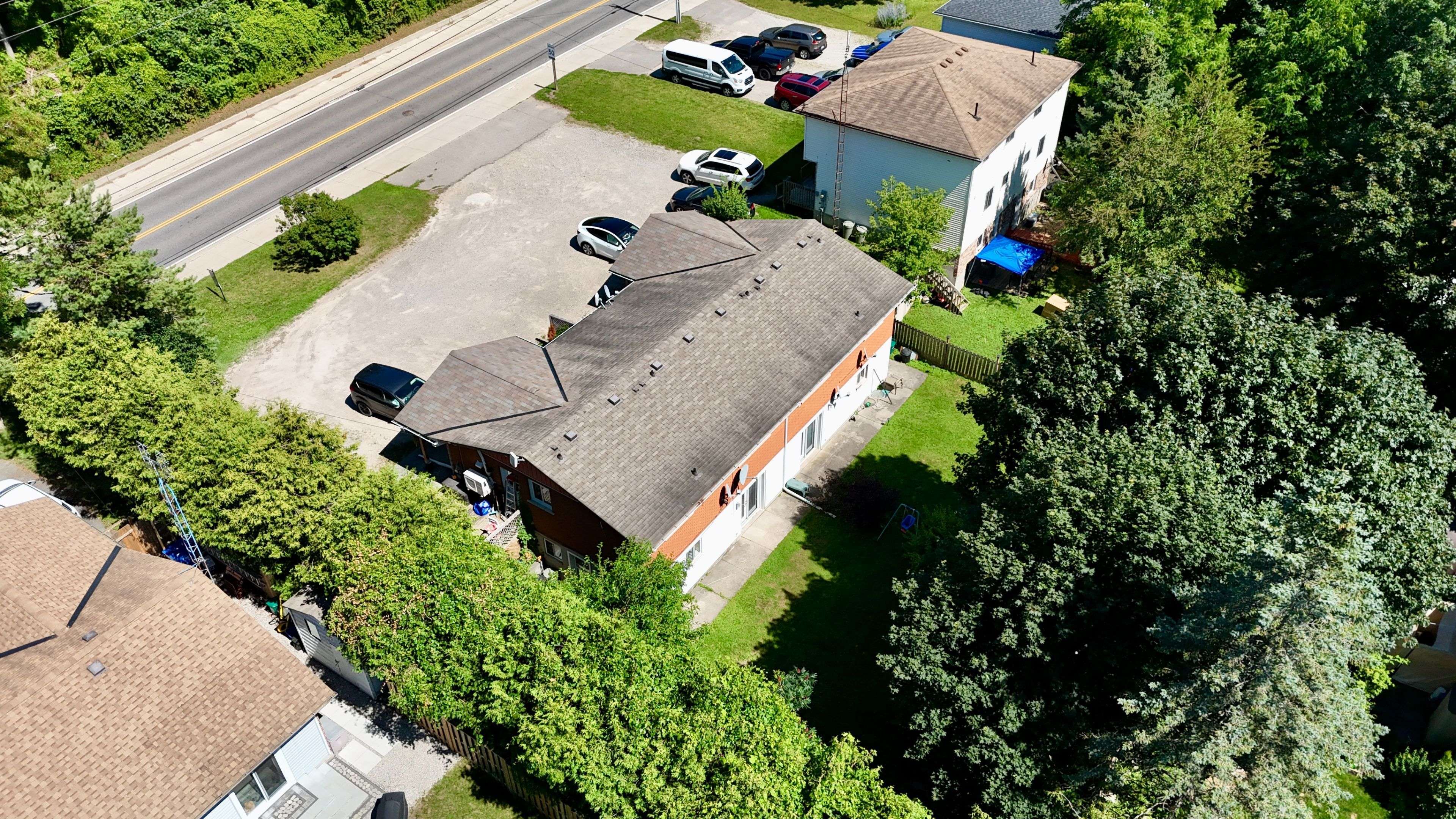 405 Main ST S, Guelph/eramosa, ON N0B 2K0