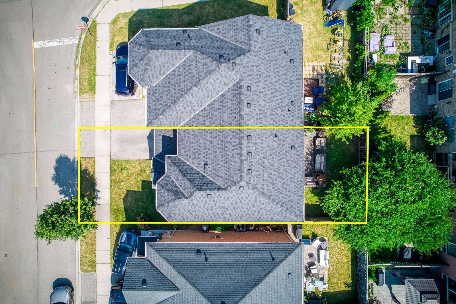 916 McNair CIR, Milton, ON L9T 6Y5