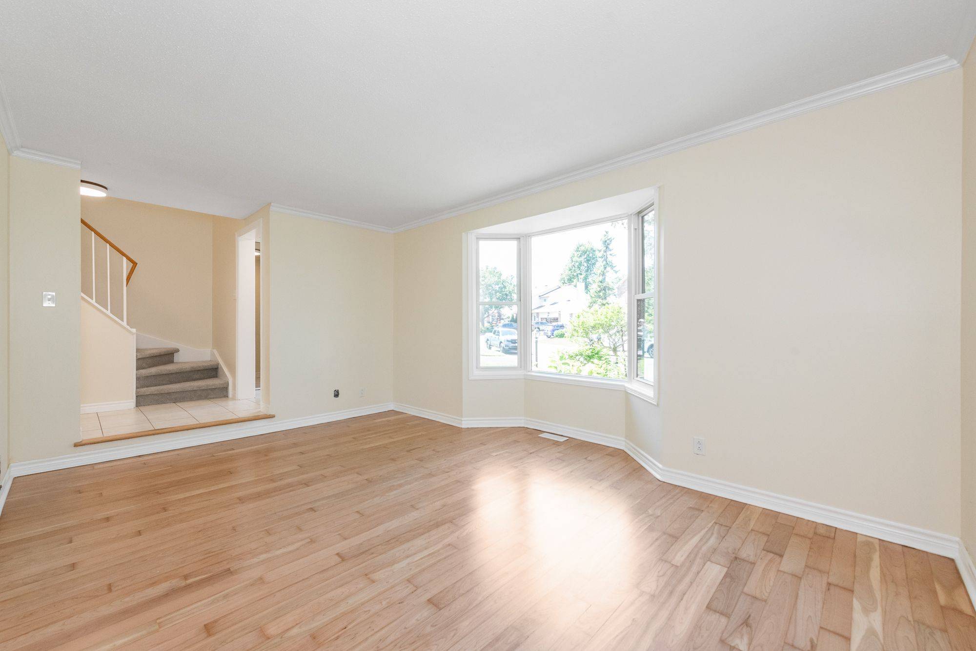 34 Starling CRES, Barrhaven, ON K2J 2L9