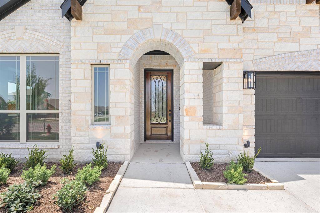 12701 Caliber Drive, Godley, TX 76044