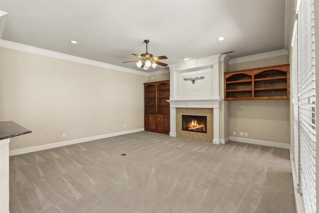 3240 Forestbrook Drive, Richardson, TX 75082