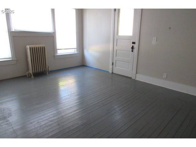 803 SE KANE ST, Roseburg, OR 97470