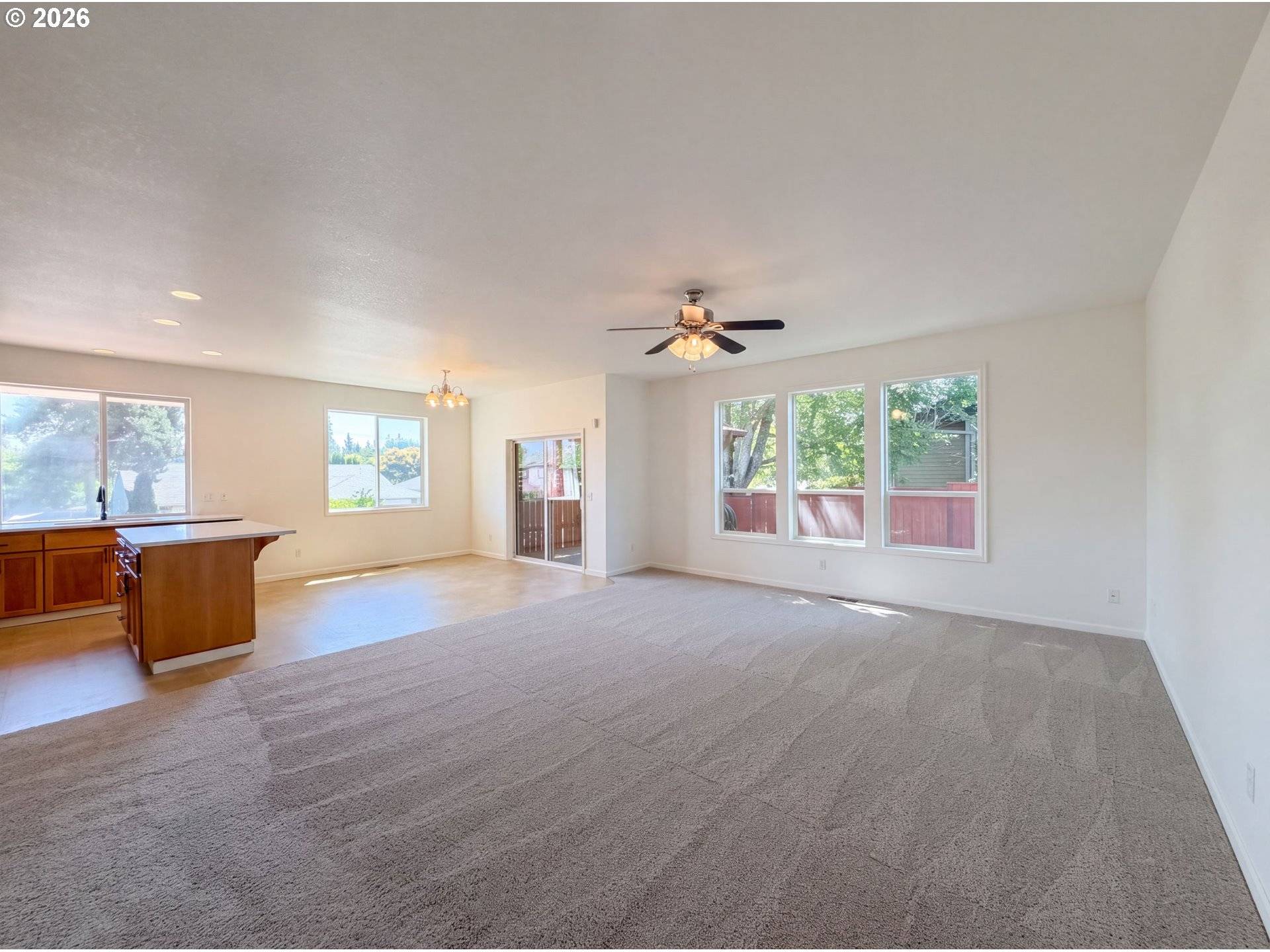 19015 SW JESSICA WAY, Beaverton, OR 97006
