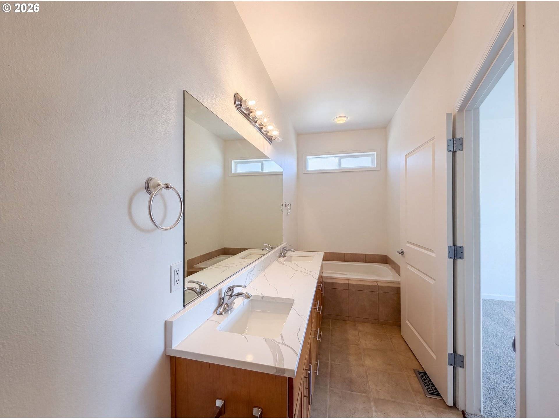 19015 SW JESSICA WAY, Beaverton, OR 97006