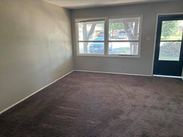 3326 High Lark Drive, Dallas, TX 75234