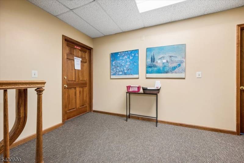 1130 Route 202, Raritan Boro, NJ 08869