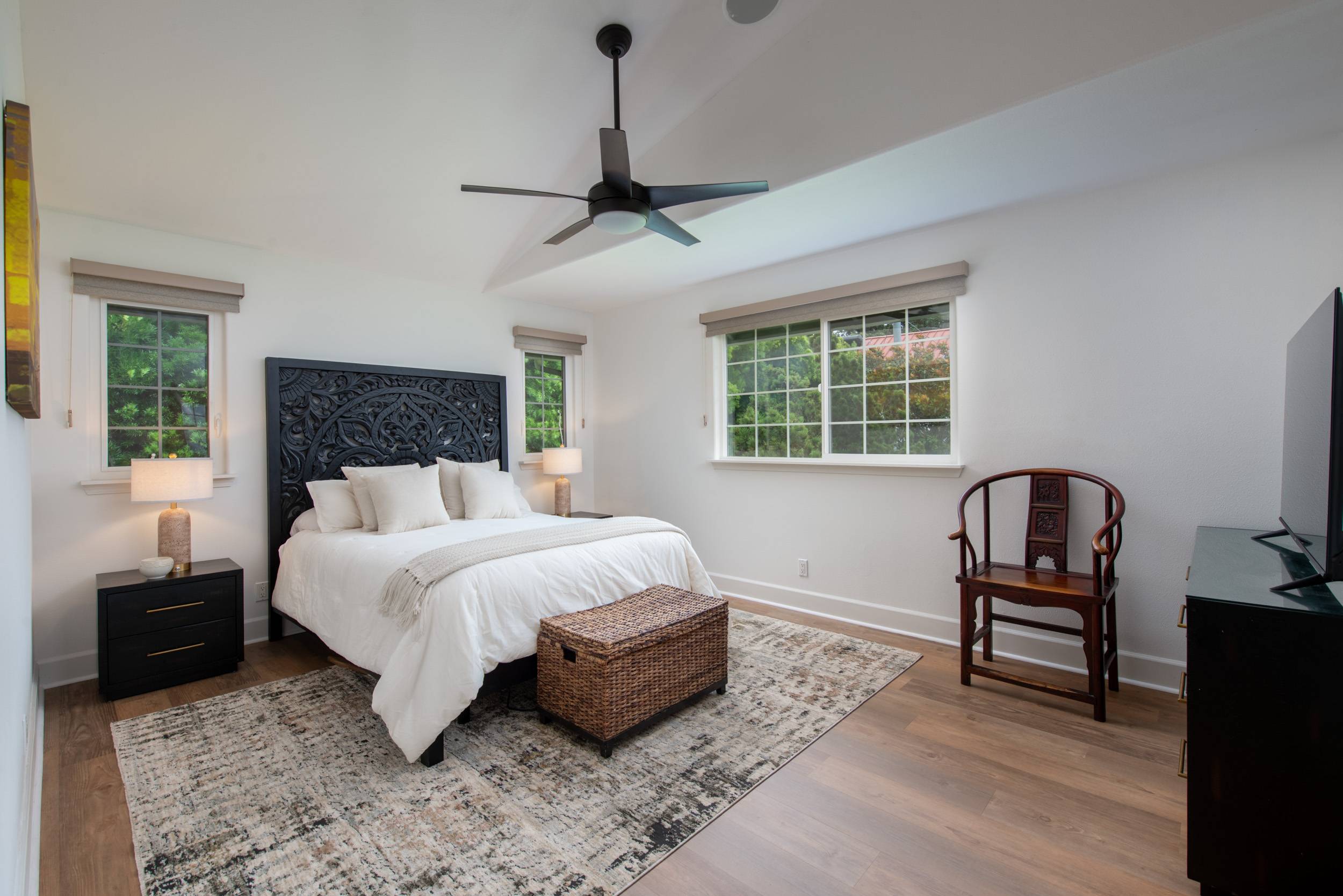 67-1302 LAIKEALOHA ST, Kamuela, HI 96743