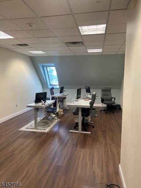 1110 Harrison St, Frenchtown Boro, NJ 08825