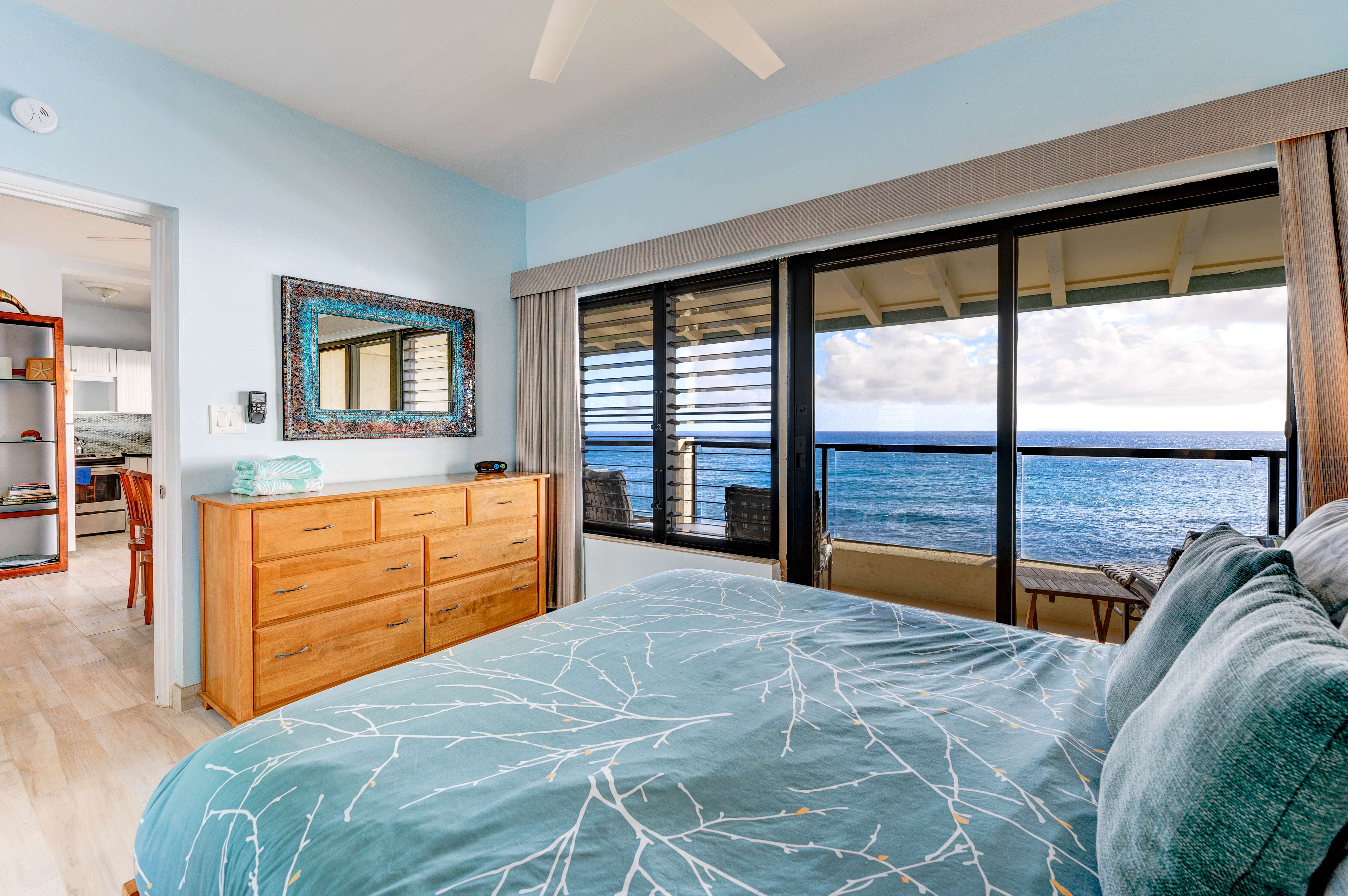 1775 PEE RD #301B, Koloa, HI 96756