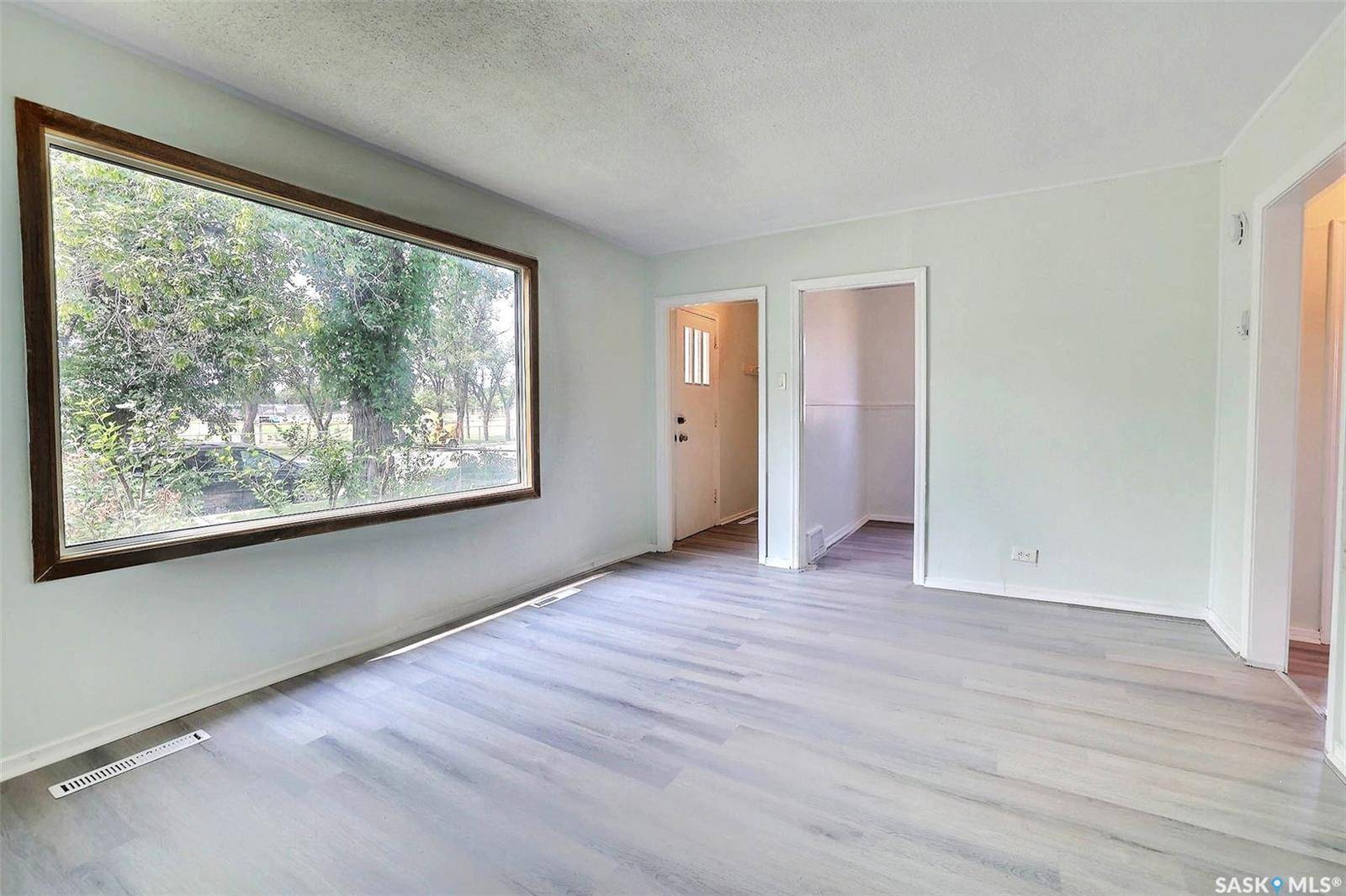 859 Pasqua STREET, Regina, SK S4T 4K7