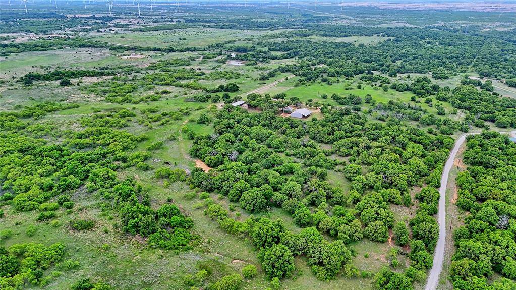 3377 Lodge Creek Road, Henrietta, TX 76365